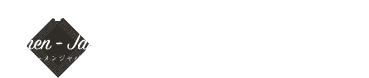 拉面日本中文版-ラーメンジャパン中国語版